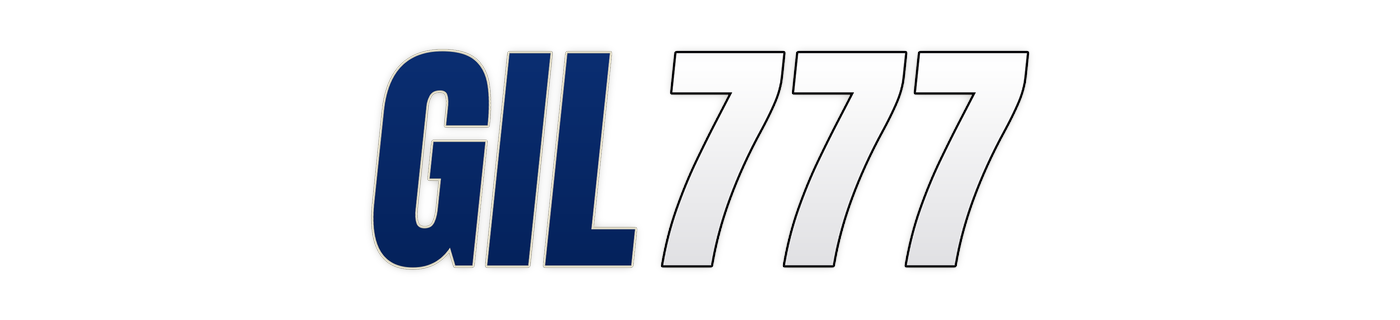 gil777